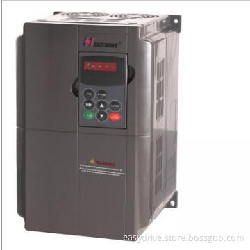 M200 High-performance general purpose vector variable frequency drive